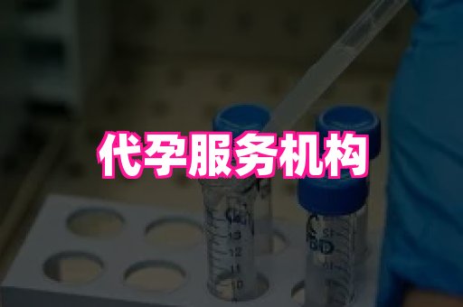 长沙助孕网 2